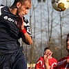 24.4.2013  ZFC Meuselwitz - FC Rot-Weiss Erfurt 0-3_93